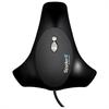 Datacolor DATACOLOR SPYDER4 PRO S4P100